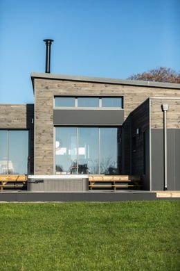 منزل ﻓﻲ Lannilis, Finistère