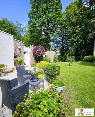 Casa de lujo en Villers-sur-Coudun, Oise