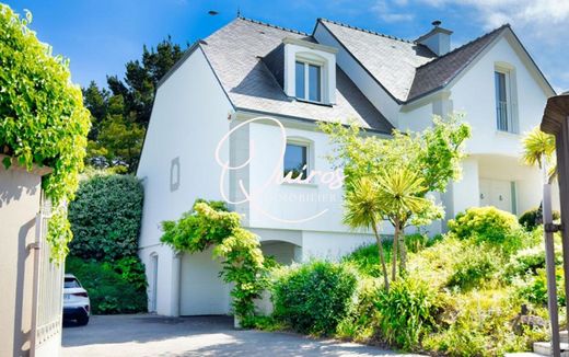 Luxury home in Vannes, Morbihan