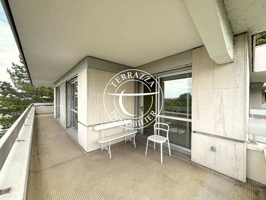 Квартира, Bougival, Yvelines