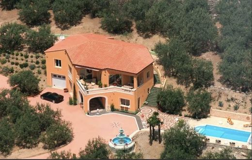 Apartment in Buis-les-Baronnies, Drôme