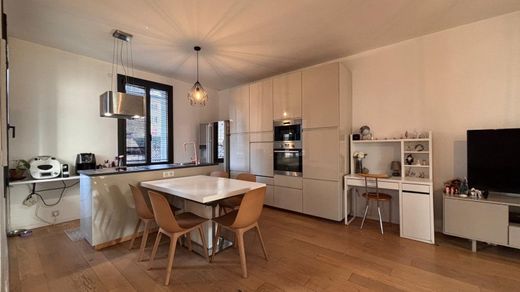 호화 저택 / Annecy, Haute-Savoie