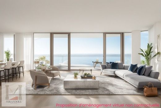 Διαμέρισμα σε Villeneuve-Loubet, Alpes-Maritimes