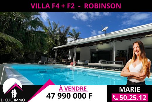 Элитный дом, Mont-Dore, Le Mont-Dore