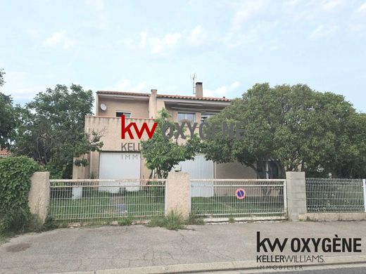 Luxury home in Argeles, Pyrénées-Orientales