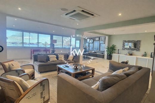 Apartment in Papeete, Îles du Vent