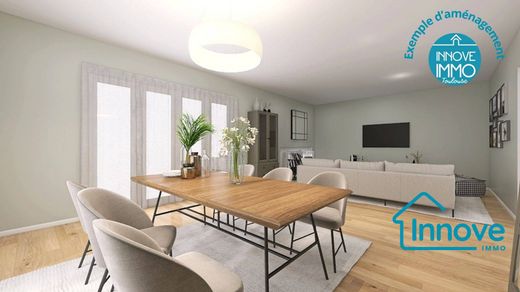 Luxury home in Toulouse, Upper Garonne
