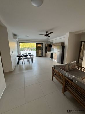 Apartment in Papeete, Îles du Vent