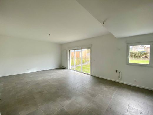 Piso / Apartamento en Groix, Morbihan