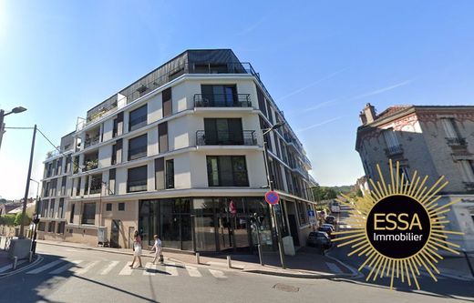 Διαμέρισμα σε Viroflay, Yvelines