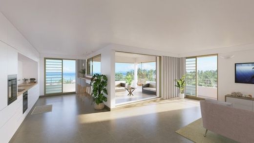 套间/公寓  Punaauia, Îles du Vent