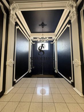 Ofis Arras, Pas-de-Calais