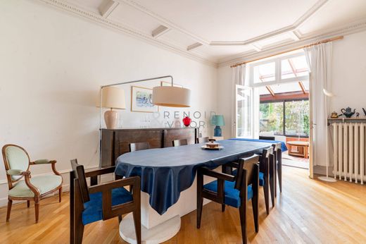 Luxury home in Nancy, Meurthe et Moselle