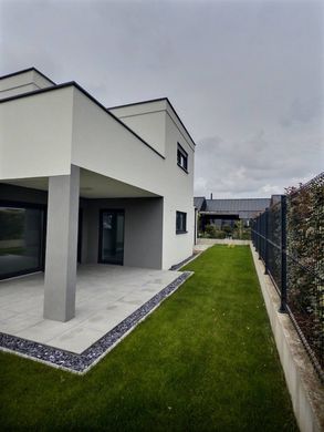 Lüks ev Marckolsheim, Bas-Rhin