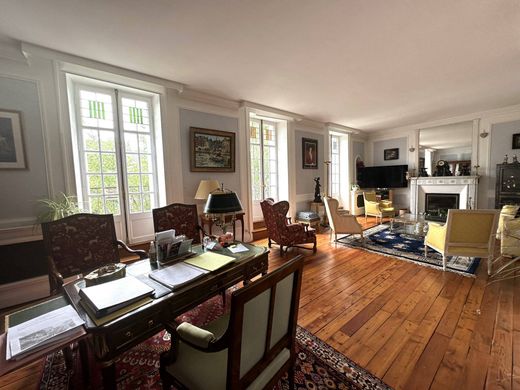 套间/公寓  Quimper, Finistère