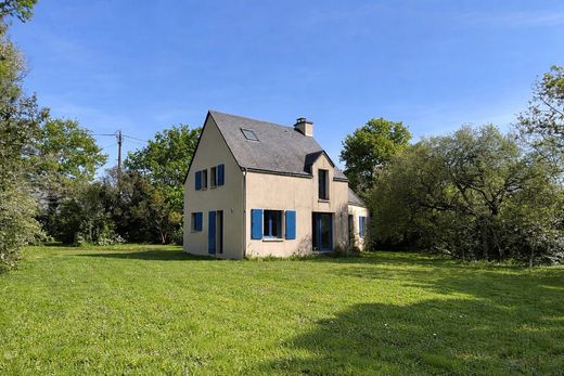 Casa de lujo en Sarzeau, Morbihan