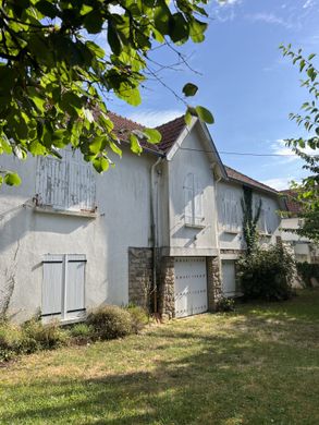 Luksusowy dom w Larmor-Plage, Morbihan