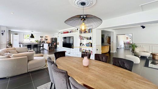 Casa de luxo - Aire-sur-la-Lys, Pas-de-Calais