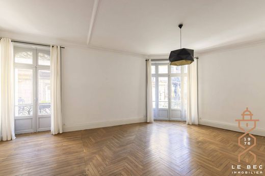 Apartment in Vannes, Morbihan