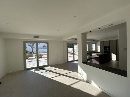 Appartamento a Biarritz, Pirenei atlantici