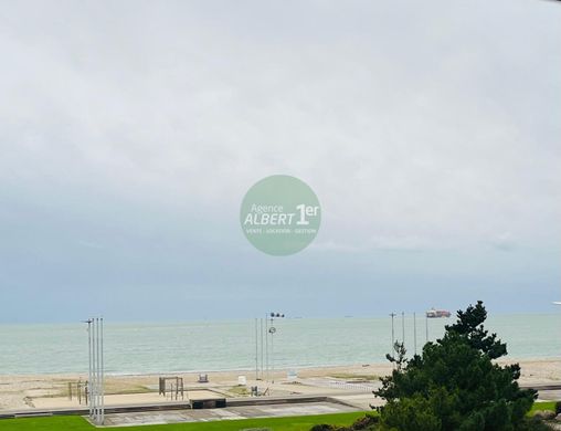 Appartement à Le Havre, Seine-Maritime