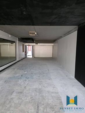 Office in Papeete, Îles du Vent