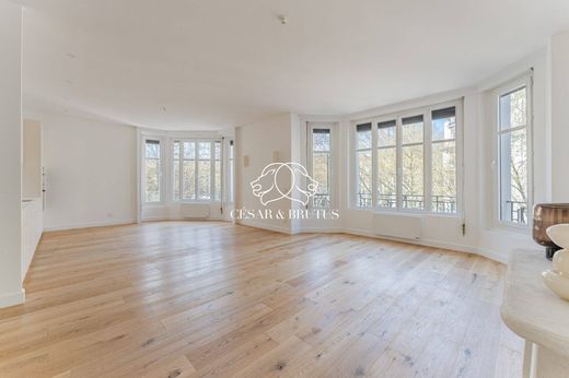 Apartment in Lyon, Rhône