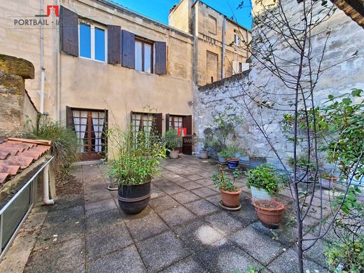 Casa de luxo - Bordéus, Gironda