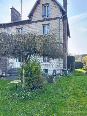 Luxury home in Compiègne, Oise