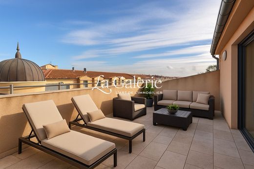Appartamento a Hyères, Var
