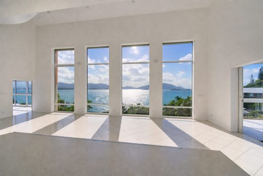 Apartment in Noumea, Nouméa