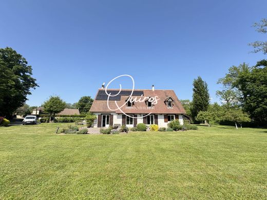 Luxury home in Fontainebleau, Seine-et-Marne