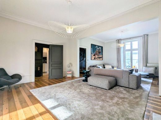 Luxury home in Saint-Brieuc, Côtes-d'Armor