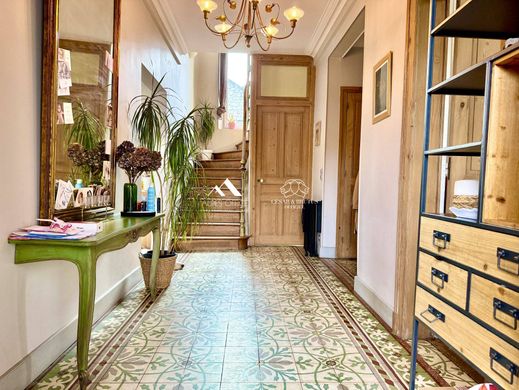 Luxury home in Sallanches, Haute-Savoie