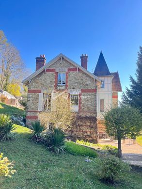Luxury home in Coulommiers, Seine-et-Marne