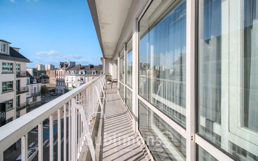 Appartamento a Vannes, Morbihan
