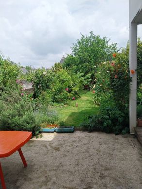 Casa de lujo en Nantes, Loira Atlántico