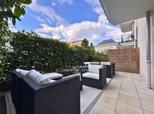 套间/公寓  Puteaux, Hauts-de-Seine