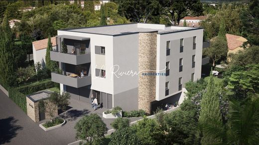 Appartamento a Fréjus, Var