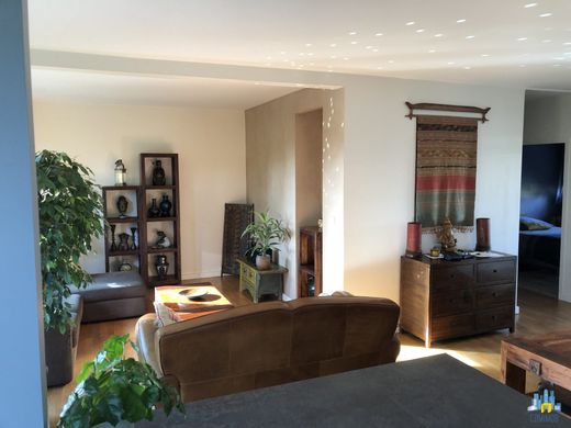 套间/公寓  Vaucresson, Hauts-de-Seine