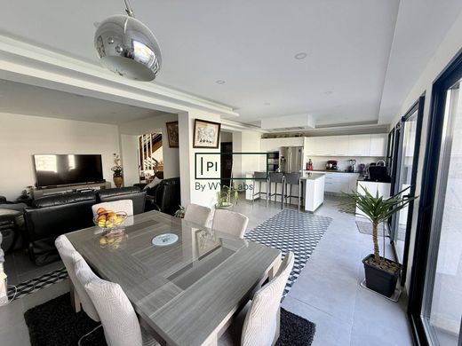 Luxury home in Toulouse, Upper Garonne