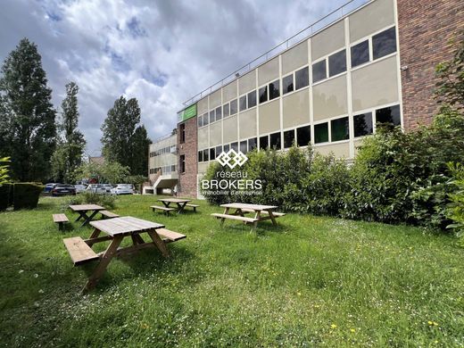 مكتب ﻓﻲ Les Ulis, Essonne