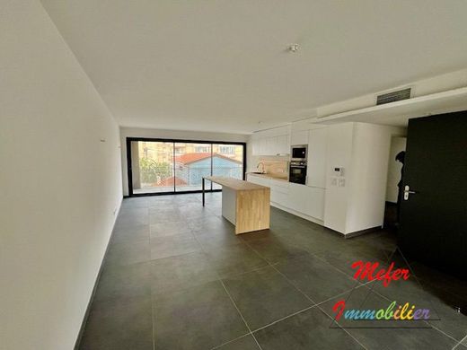 Apartment in Canet-en-Roussillon, Pyrénées-Orientales