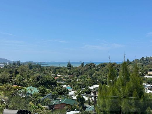 Luxury home in Mont-Dore, Le Mont-Dore