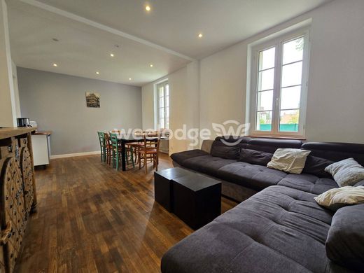 Πολυτελή κατοικία σε Chartres, Eure-et-Loir