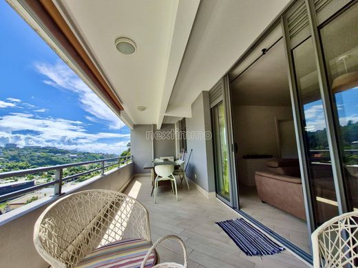 Piso / Apartamento en Tipaerui, Îles du Vent