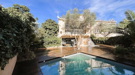 Luxury home in Montpellier, Hérault