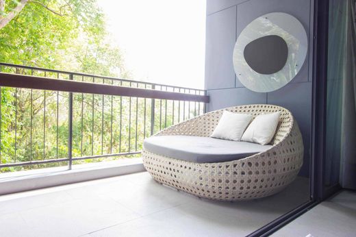 Apartamento - Vanves, Hauts-de-Seine