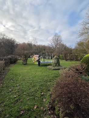 Maison de luxe à Lagny-sur-Marne, Seine-et-Marne
