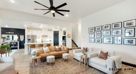 ﺷﻘﺔ ﻓﻲ Aix-en-Provence, Bouches-du-Rhône